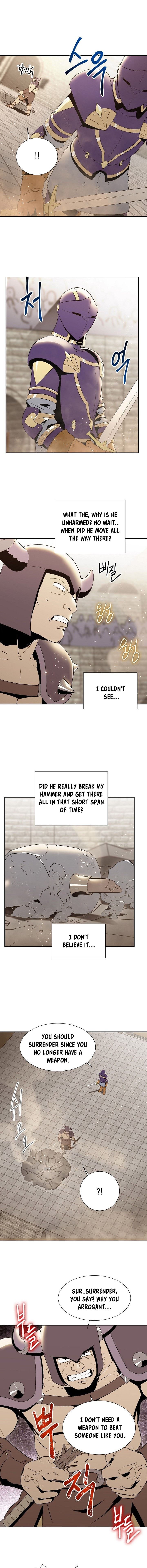 Page 10 of Chapter 25