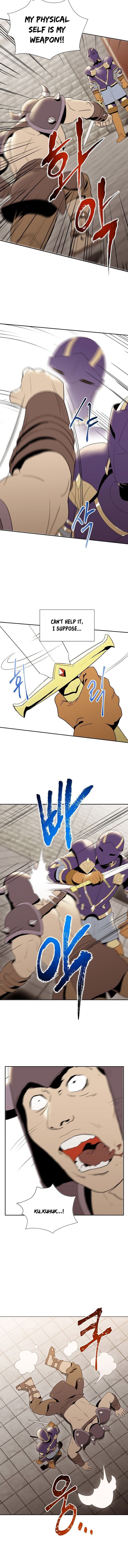 Page 11 of Chapter 25