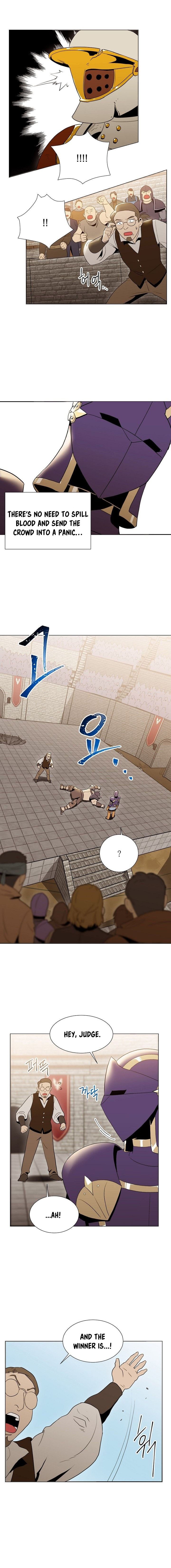 Page 12 of Chapter 25