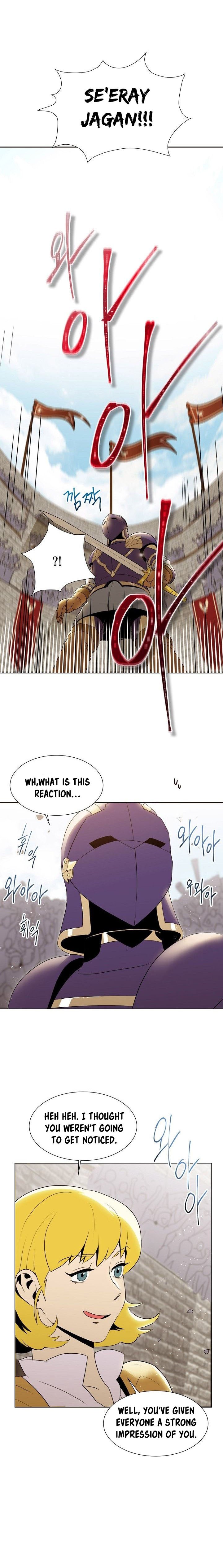 Page 13 of Chapter 25