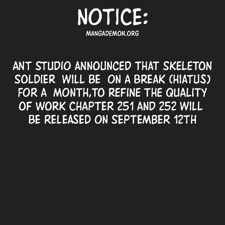 Page 1 of Chapter 250.5