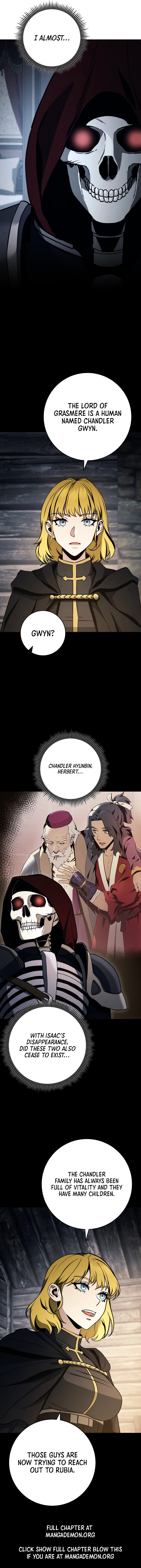 Page 3 of Chapter 250