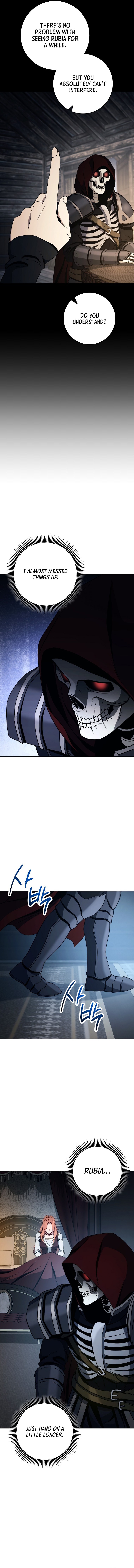 Page 4 of Chapter 250