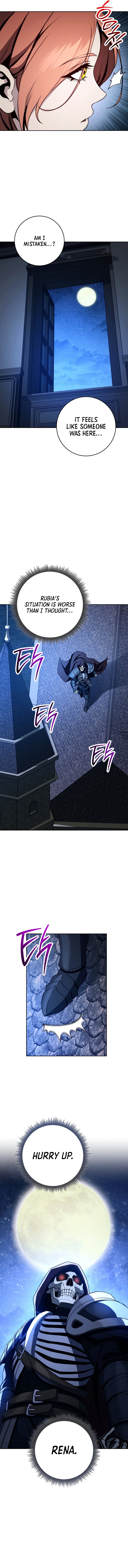 Page 5 of Chapter 250
