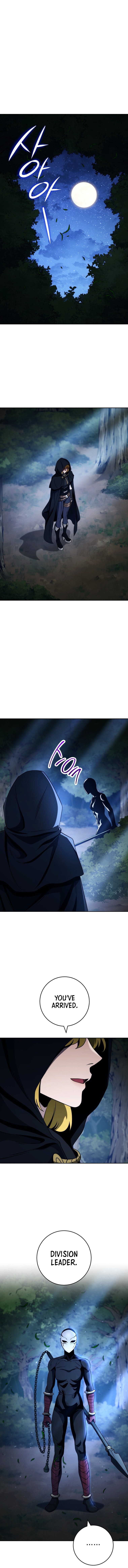 Page 6 of Chapter 250