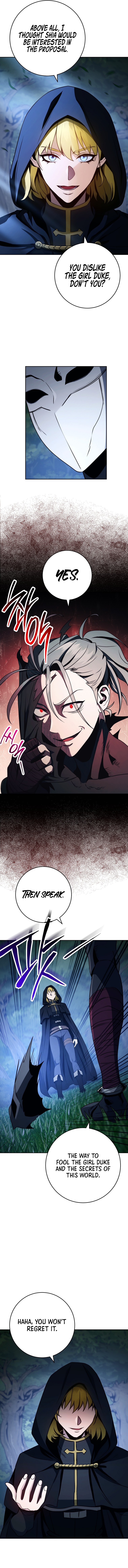 Page 8 of Chapter 250