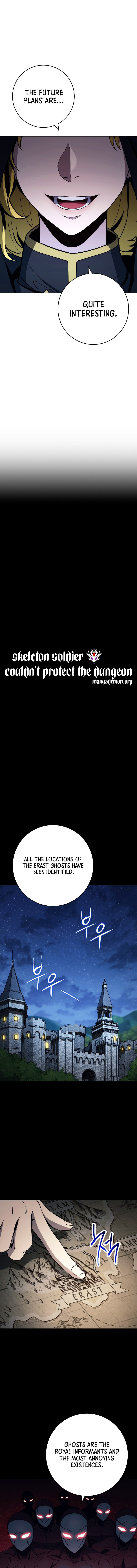 Page 9 of Chapter 250