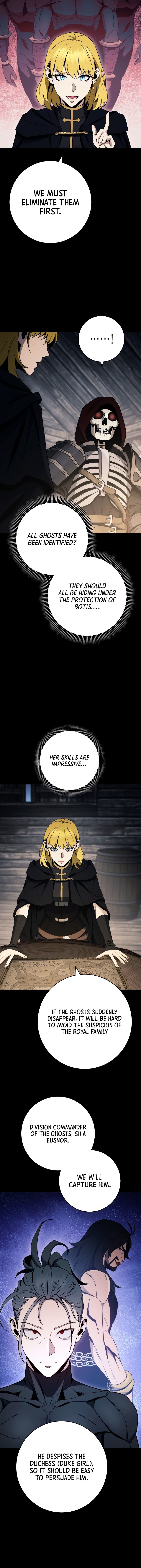 Page 10 of Chapter 250