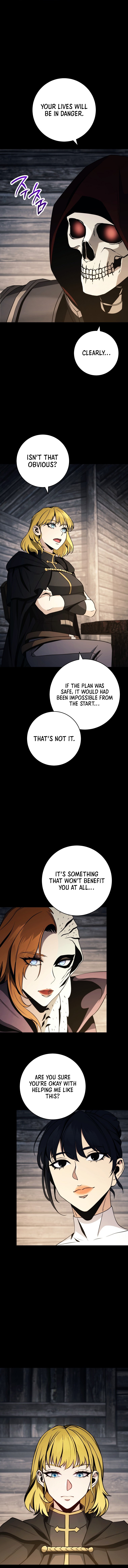 Page 12 of Chapter 250