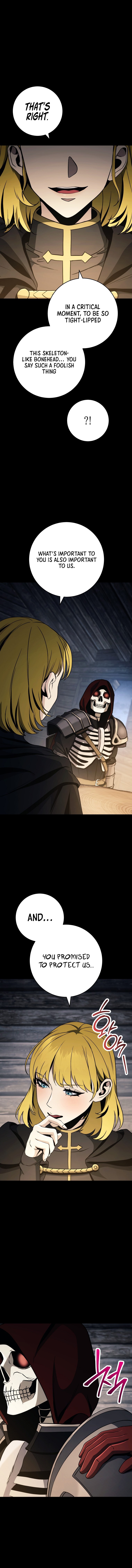 Page 13 of Chapter 250