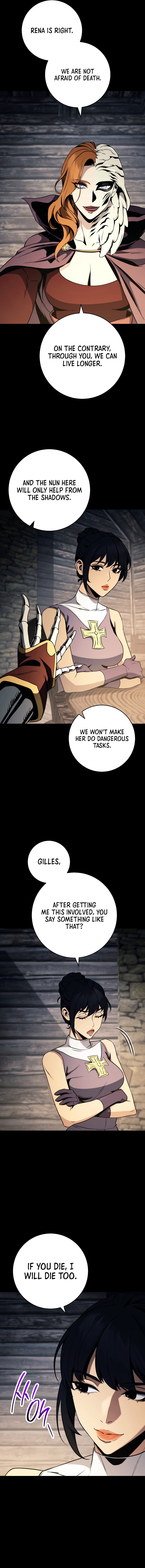 Page 14 of Chapter 250