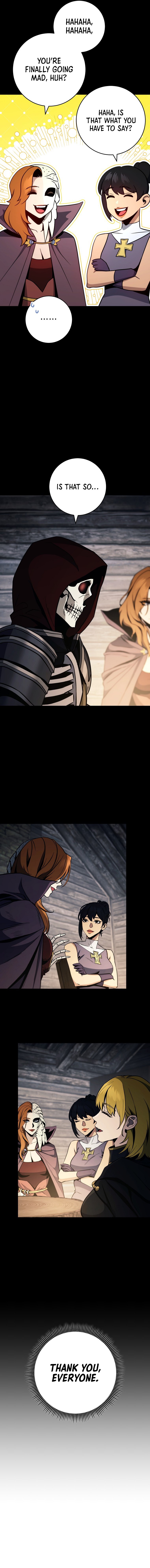 Page 15 of Chapter 250
