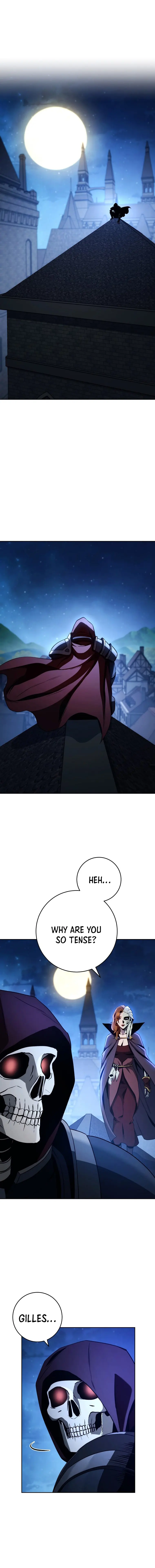 Page 1 of Chapter 251