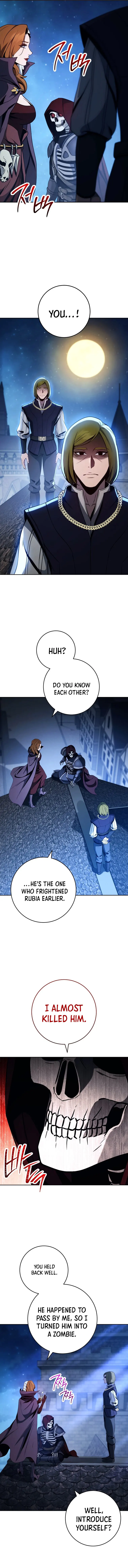 Page 3 of Chapter 251
