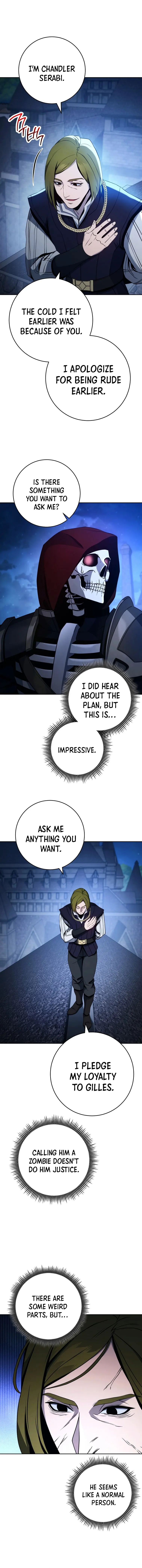 Page 4 of Chapter 251