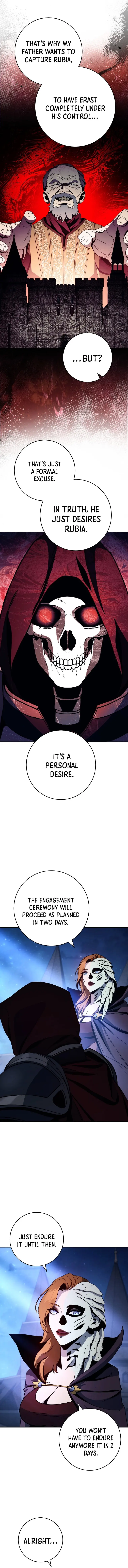 Page 6 of Chapter 251