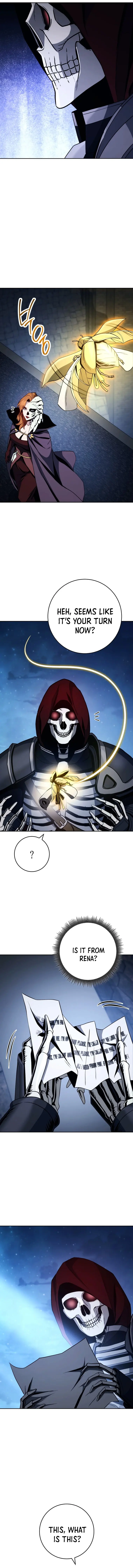 Page 7 of Chapter 251