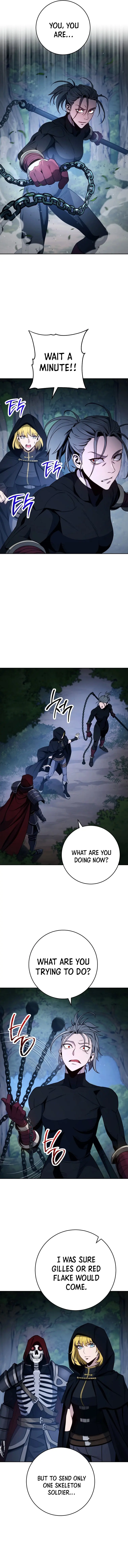 Page 10 of Chapter 251