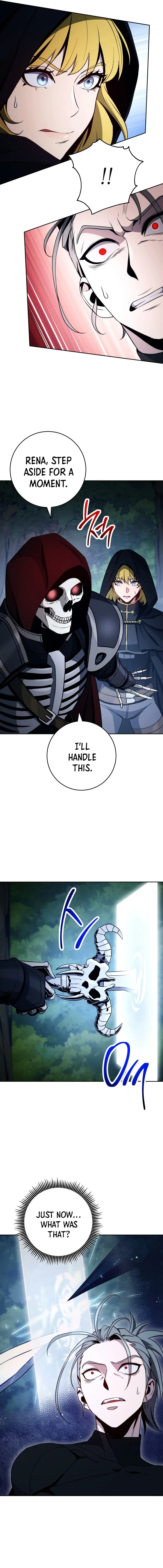 Page 13 of Chapter 251