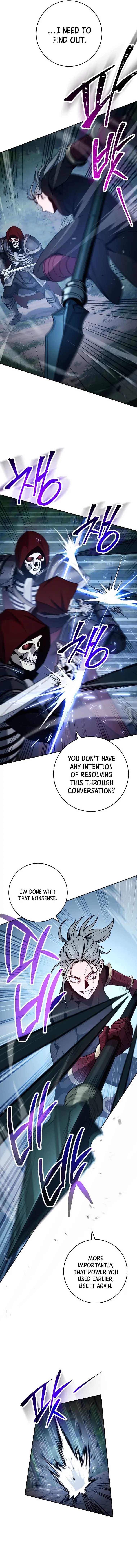 Page 14 of Chapter 251