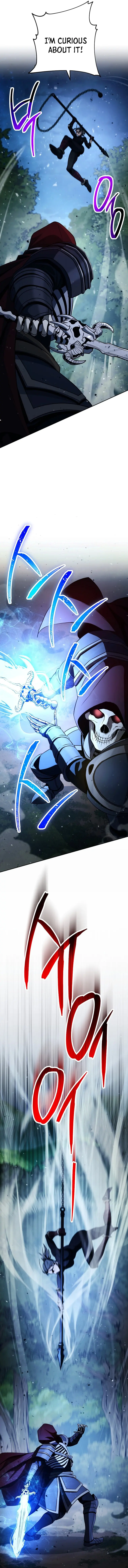 Page 15 of Chapter 251