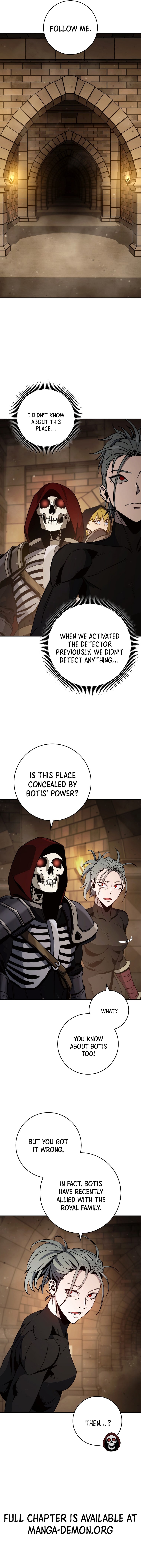 Page 3 of Chapter 252