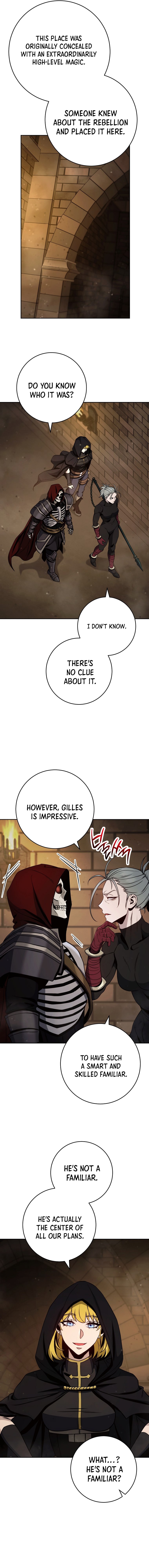 Page 4 of Chapter 252