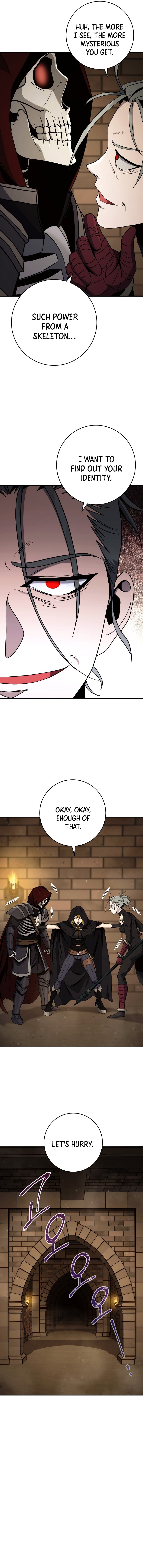 Page 5 of Chapter 252