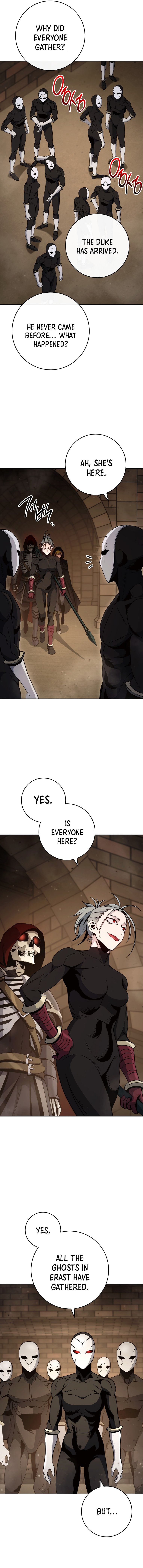 Page 6 of Chapter 252