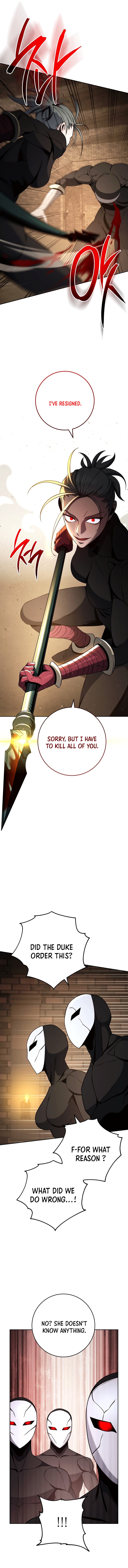 Page 8 of Chapter 252