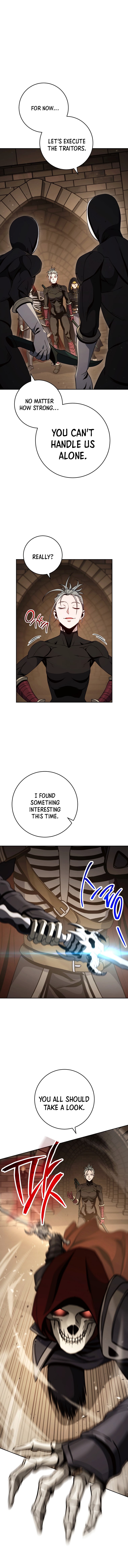 Page 9 of Chapter 252