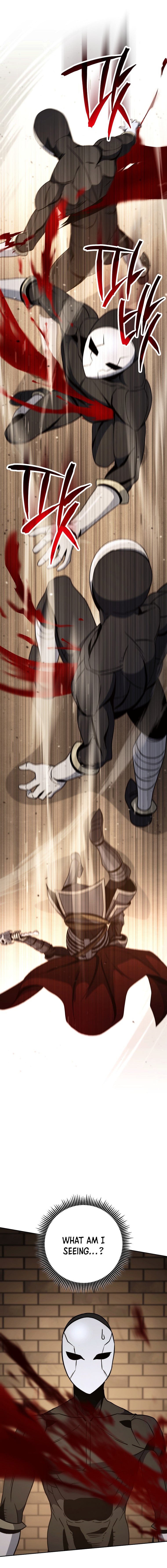 Page 10 of Chapter 252