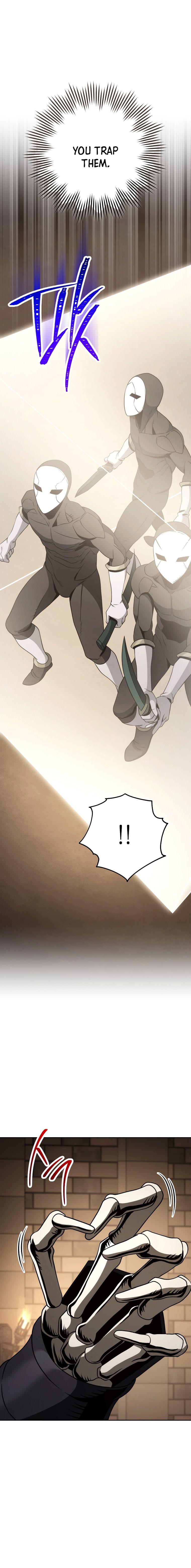 Page 12 of Chapter 252
