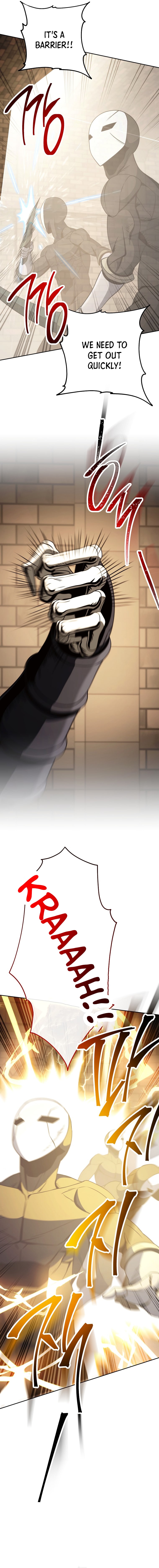 Page 13 of Chapter 252