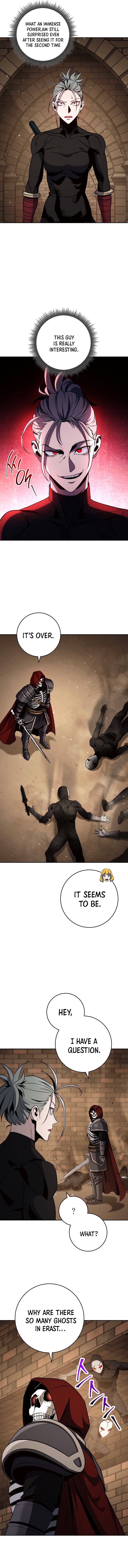 Page 15 of Chapter 252