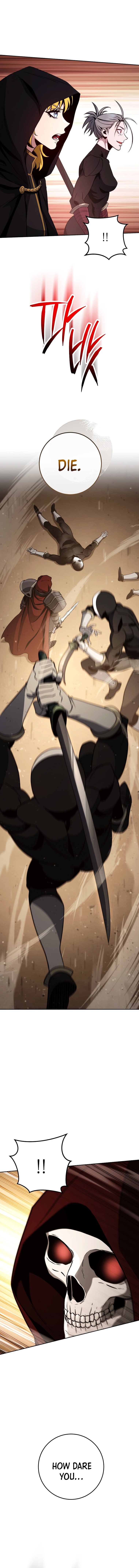 Page 16 of Chapter 252