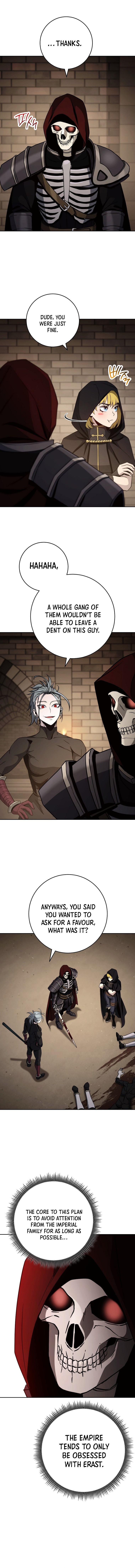 Page 2 of Chapter 253