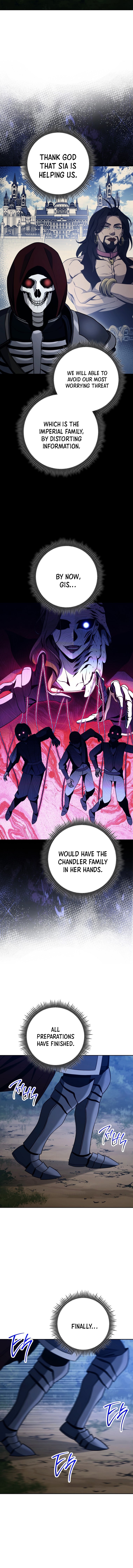 Page 4 of Chapter 253