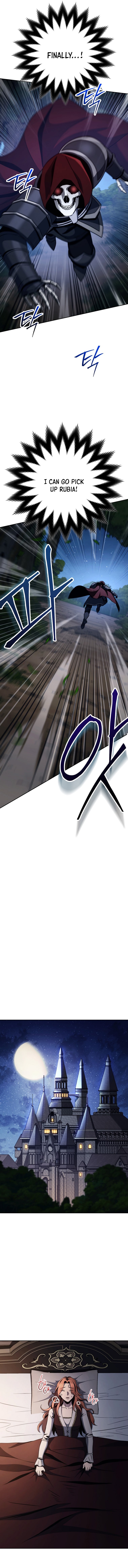 Page 5 of Chapter 253