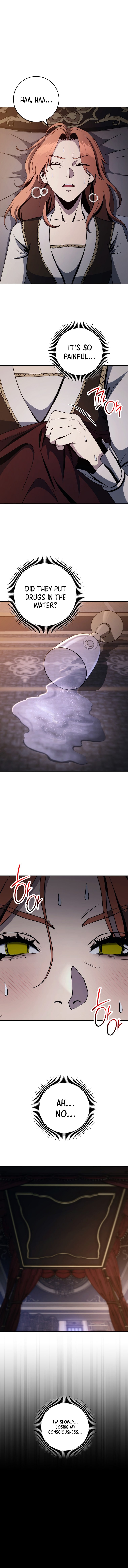 Page 6 of Chapter 253