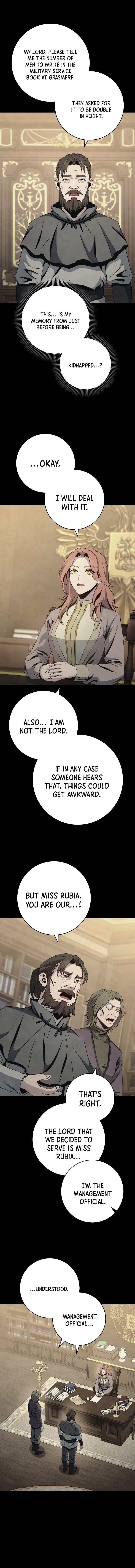 Page 7 of Chapter 253