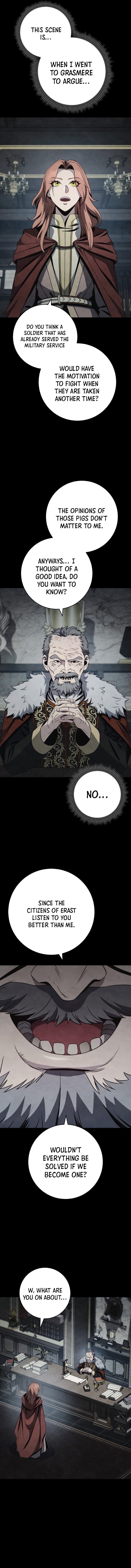 Page 8 of Chapter 253