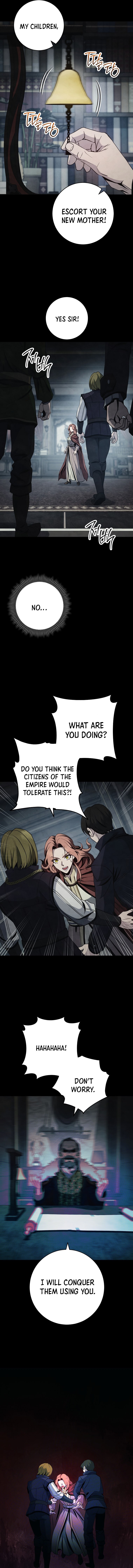 Page 9 of Chapter 253