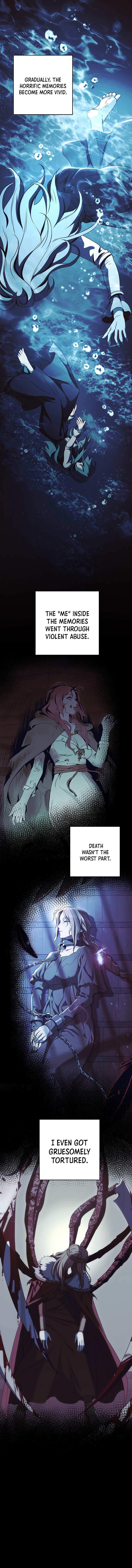 Page 11 of Chapter 253