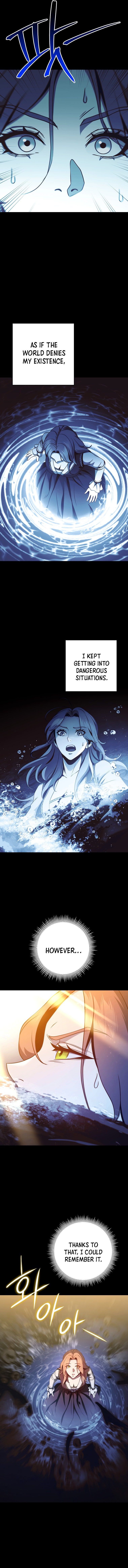 Page 12 of Chapter 253