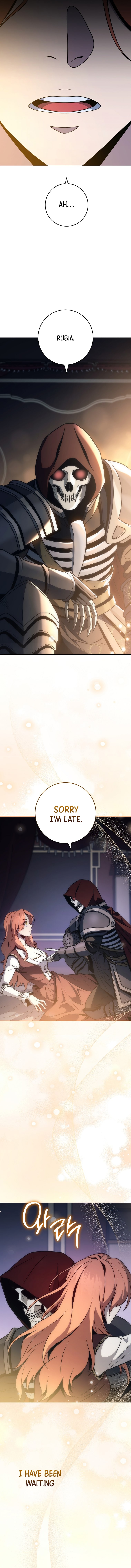 Page 14 of Chapter 253