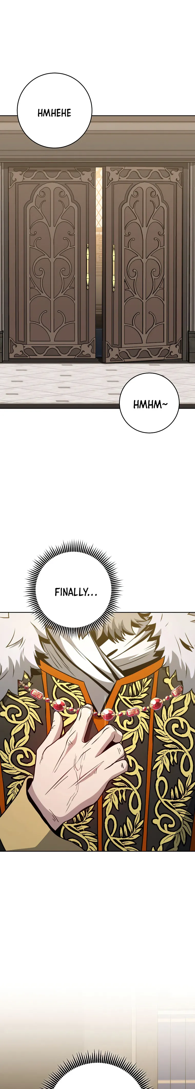 Page 1 of Chapter 254