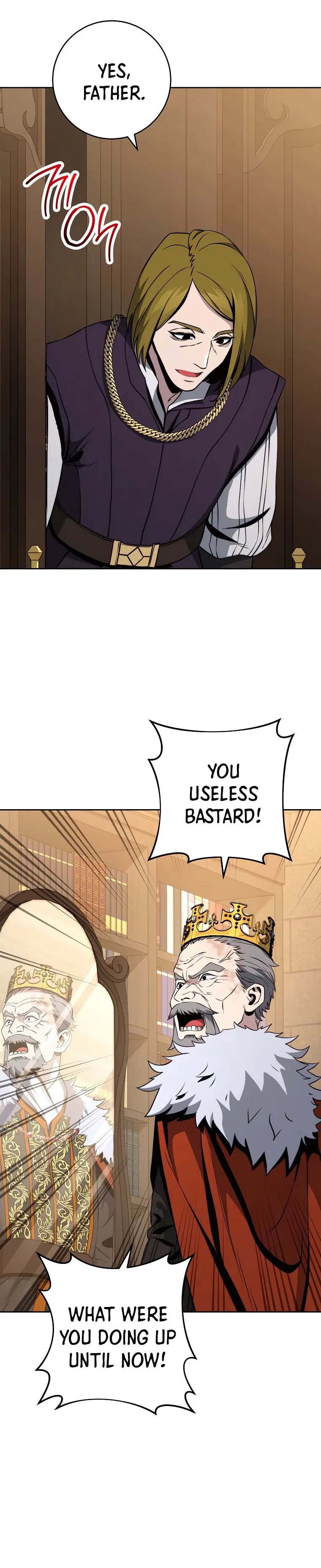 Page 6 of Chapter 254