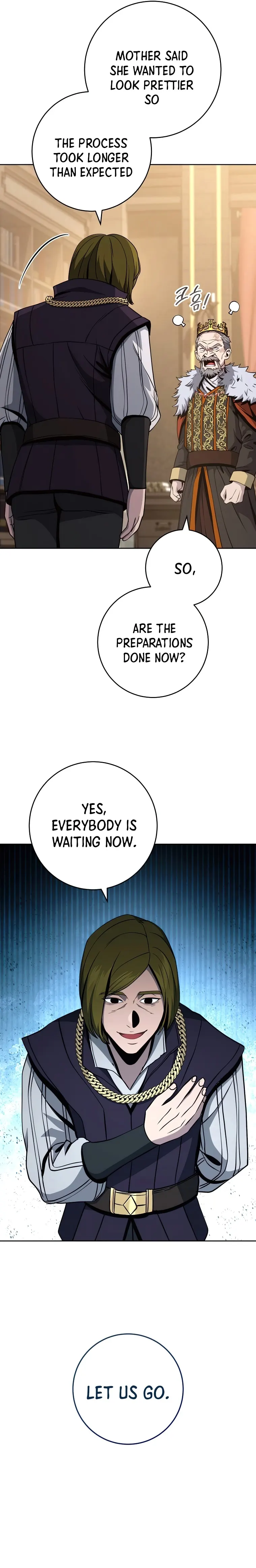 Page 7 of Chapter 254