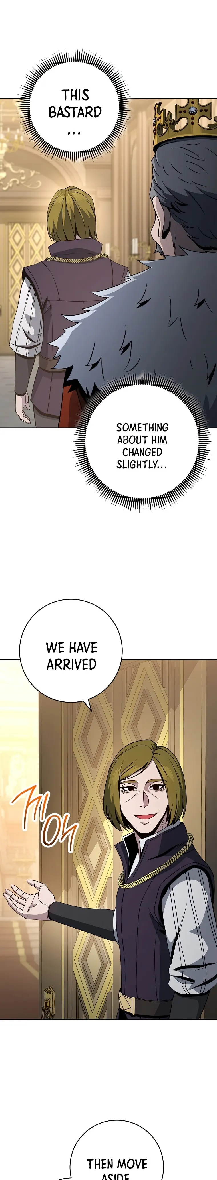 Page 9 of Chapter 254